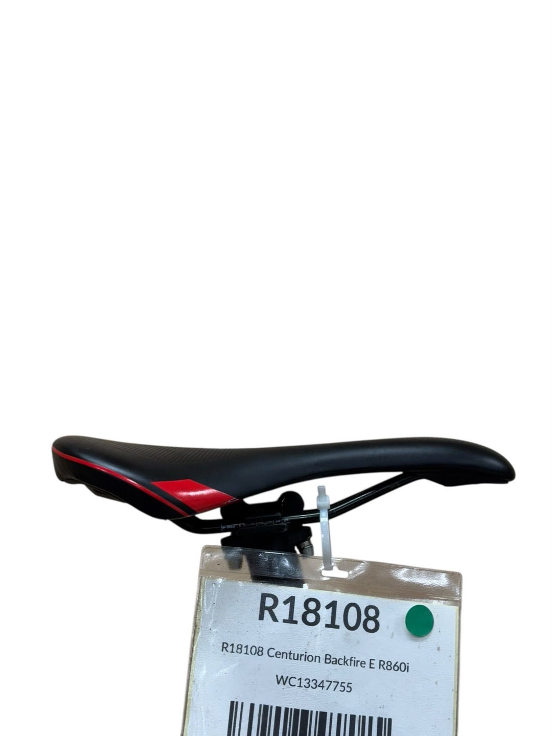 Centurion Backfire E R860i 29 inch E-Mountainbike Refurbished Gebruikte fiets 