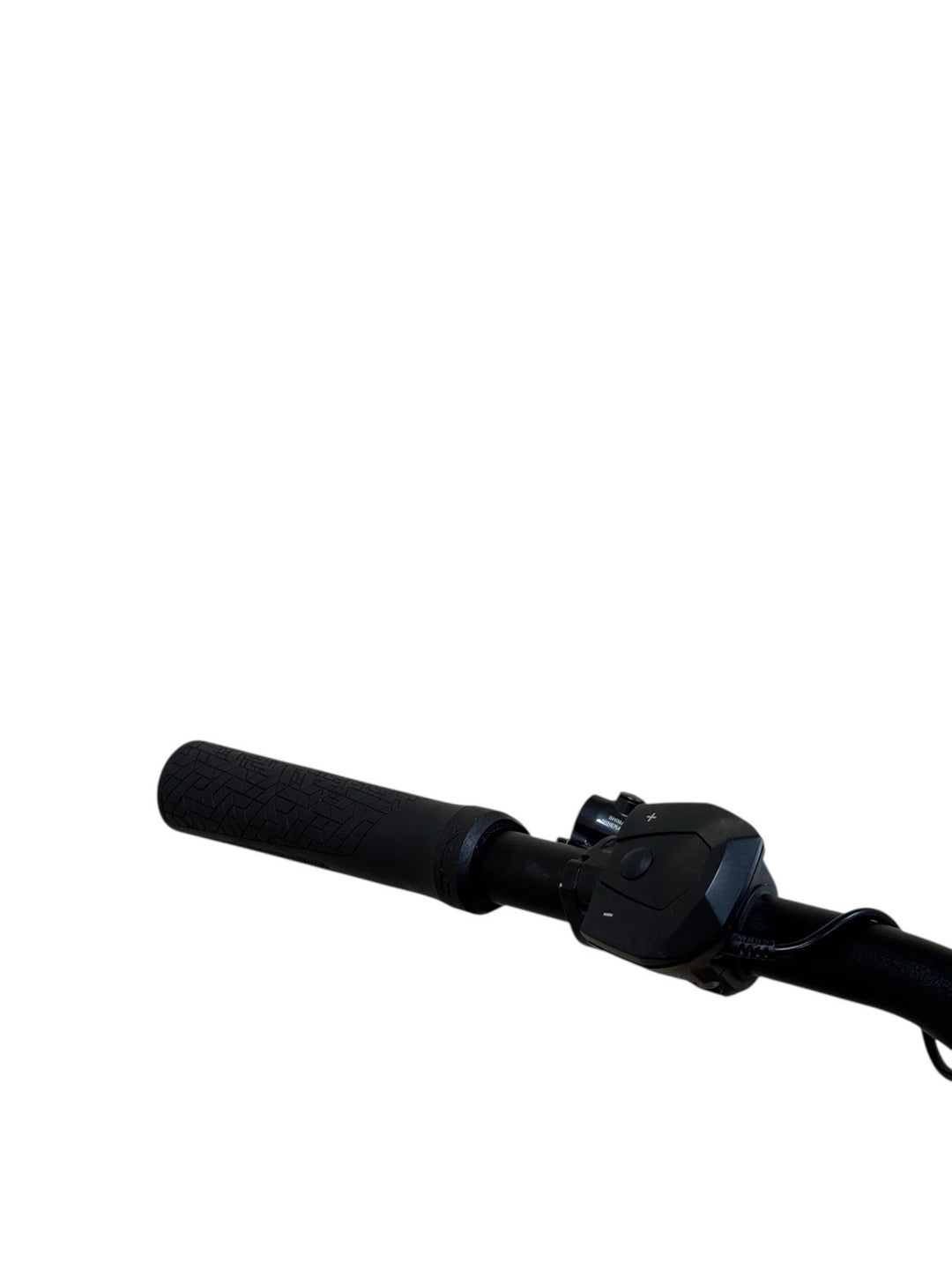 Centurion Backfire E R860i EQ 29 inch E-Mountainbike Refurbished Gebruikte fiets 