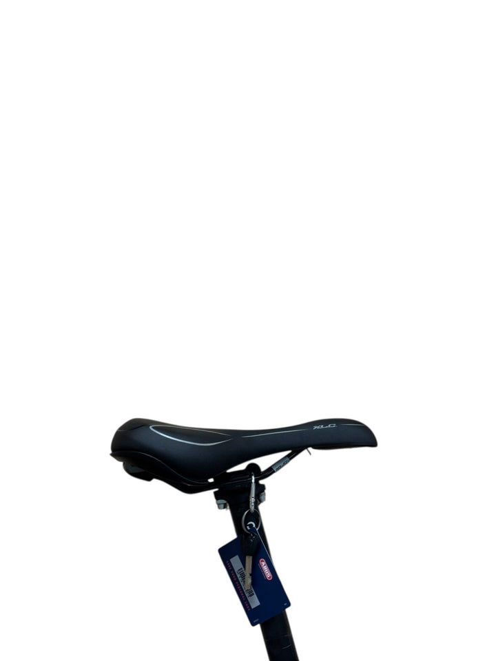 Centurion Backfire E R860i EQ 29 inch E-Mountainbike Refurbished Gebruikte fiets 