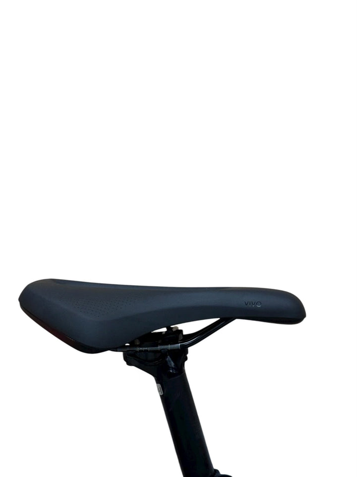 Centurion Backfire Fit E R860i EQ 29 inch E-Mountainbike Refurbished Gebruikte fiets 