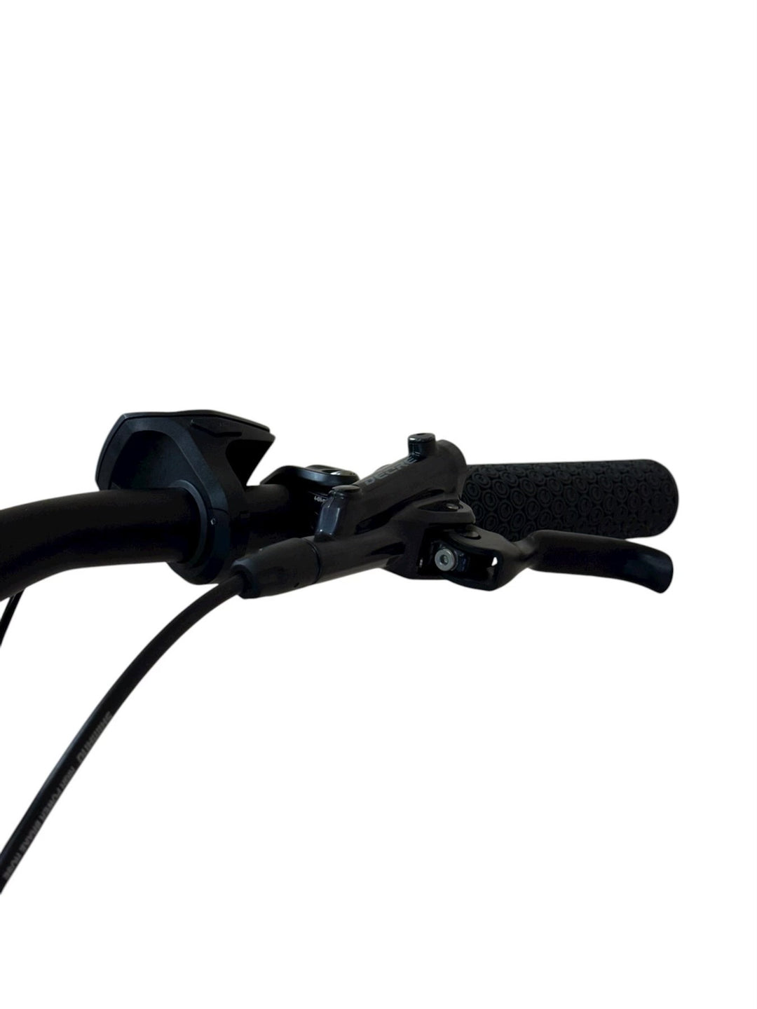 Centurion Backfire Fit E R860i EQ 29 inch E-Mountainbike Refurbished Gebruikte fiets 