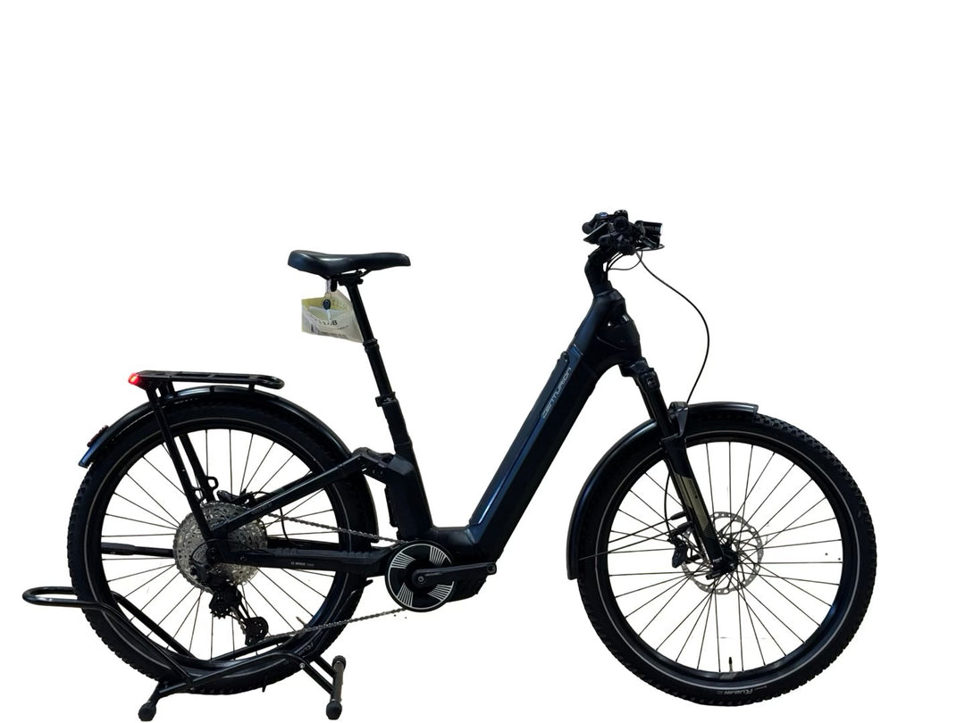 Centurion Country R3000i LX E-bike Refurbished Gebruikte fiets 