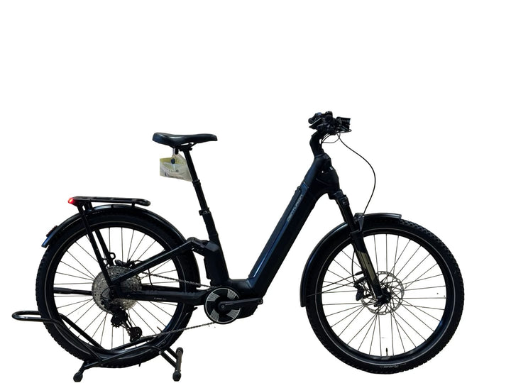 Centurion Country R3000i LX E-bike Refurbished Gebruikte fiets 