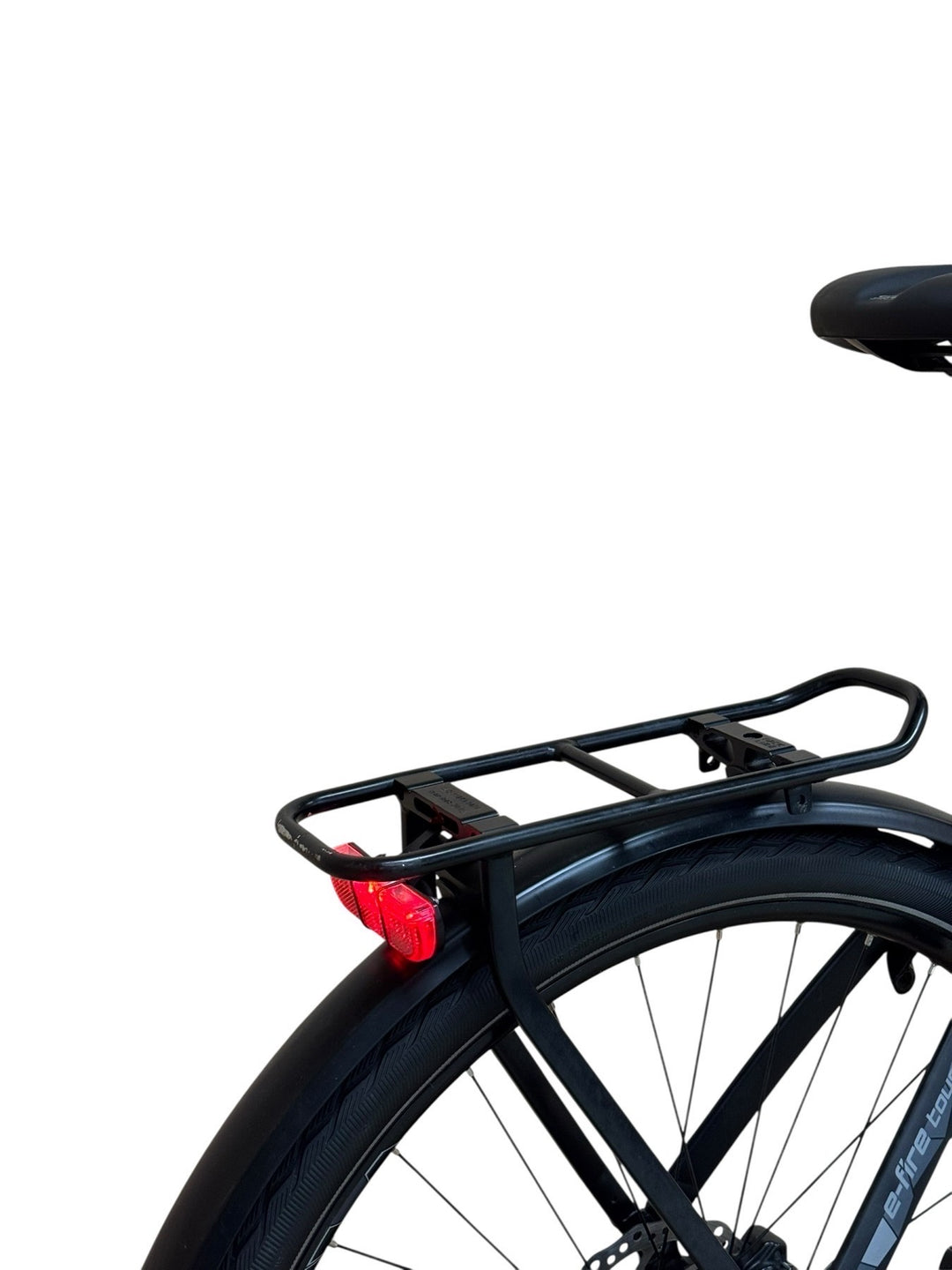 Centurion E-Fire Tour R550 E-Bike Used | Refurbished
