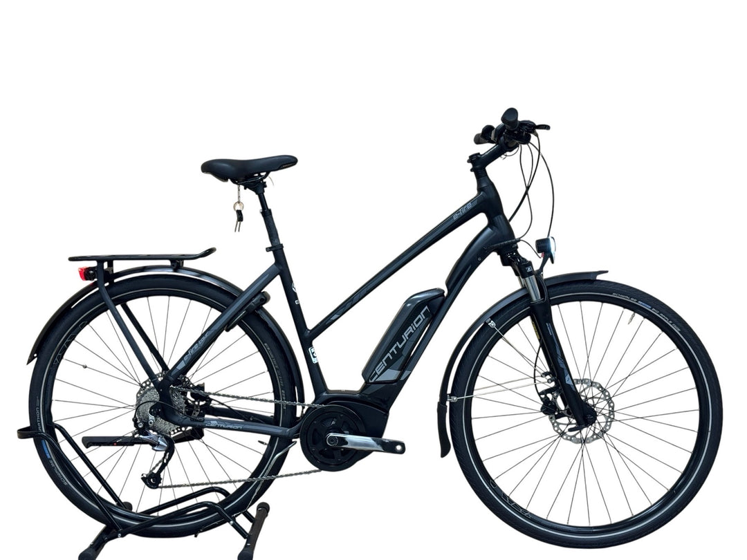 fahrrad centurion gebraucht Centurion E-Fire Tour R550 E-Bike Gebraucht | Generalüberholt