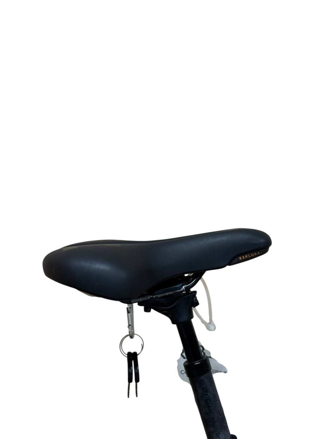 fahrrad centurion gebraucht Centurion E-Fire Tour R550 E-Bike Gebraucht | Generalüberholt