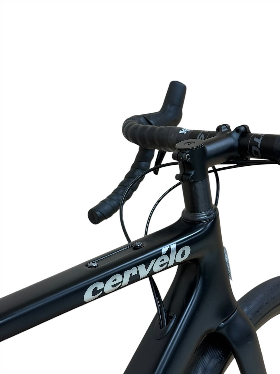 cervelo bikes gravel Cervelo Aspero Apex 1 Gravel bike Refurbished second -hand Gravel bike – H&B Exclusive
