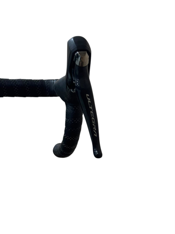 Cervelo Caledonia Ultegra Racefiets Refurbished Gebruikte fiets 