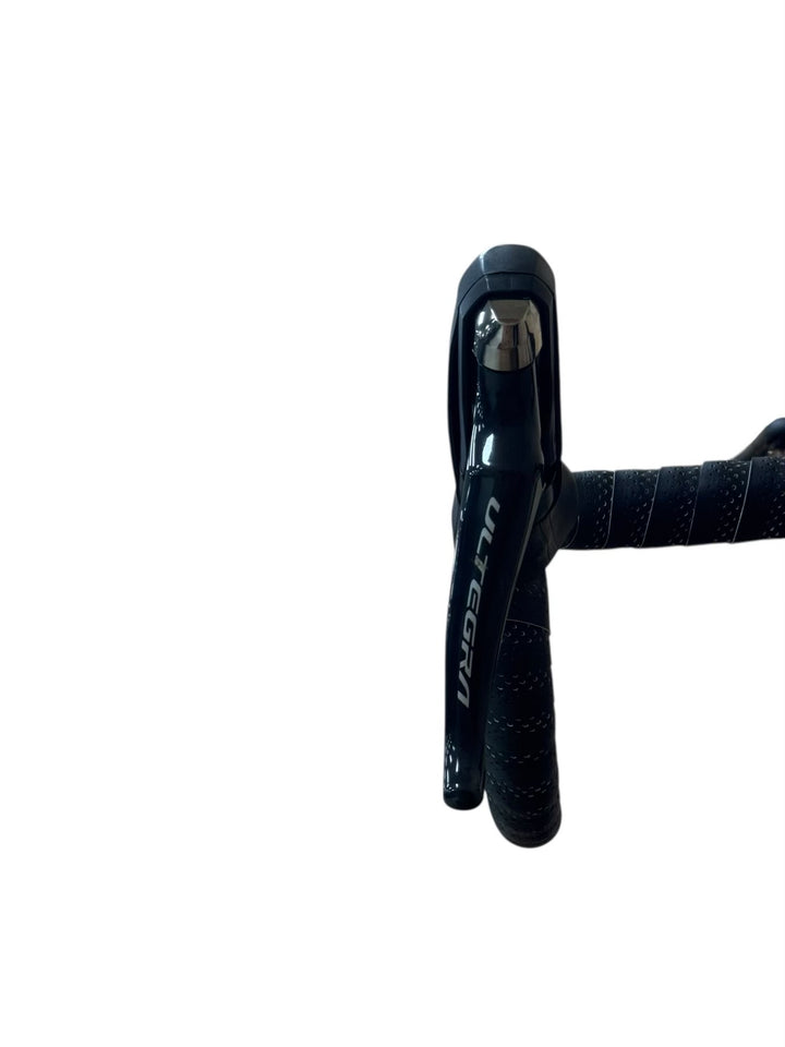 Cervelo Caledonia Ultegra Racefiets Refurbished Gebruikte fiets 