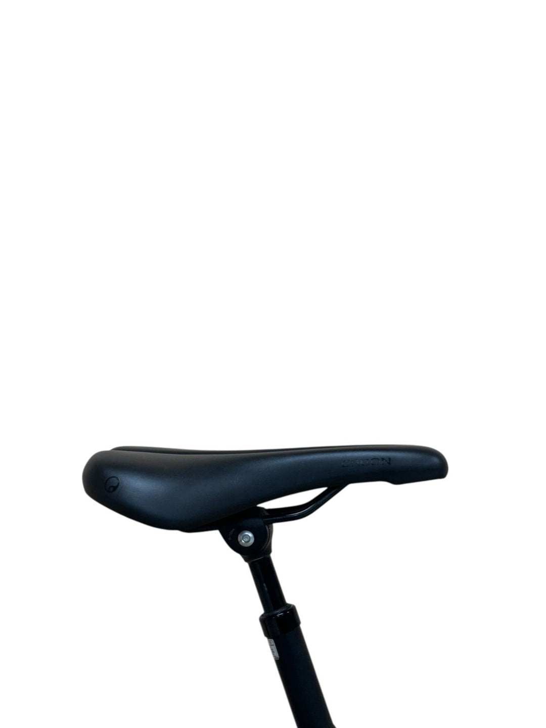 Coboc Seven Kallio Comfort E-Bike Refurbished Gebruikte fiets 