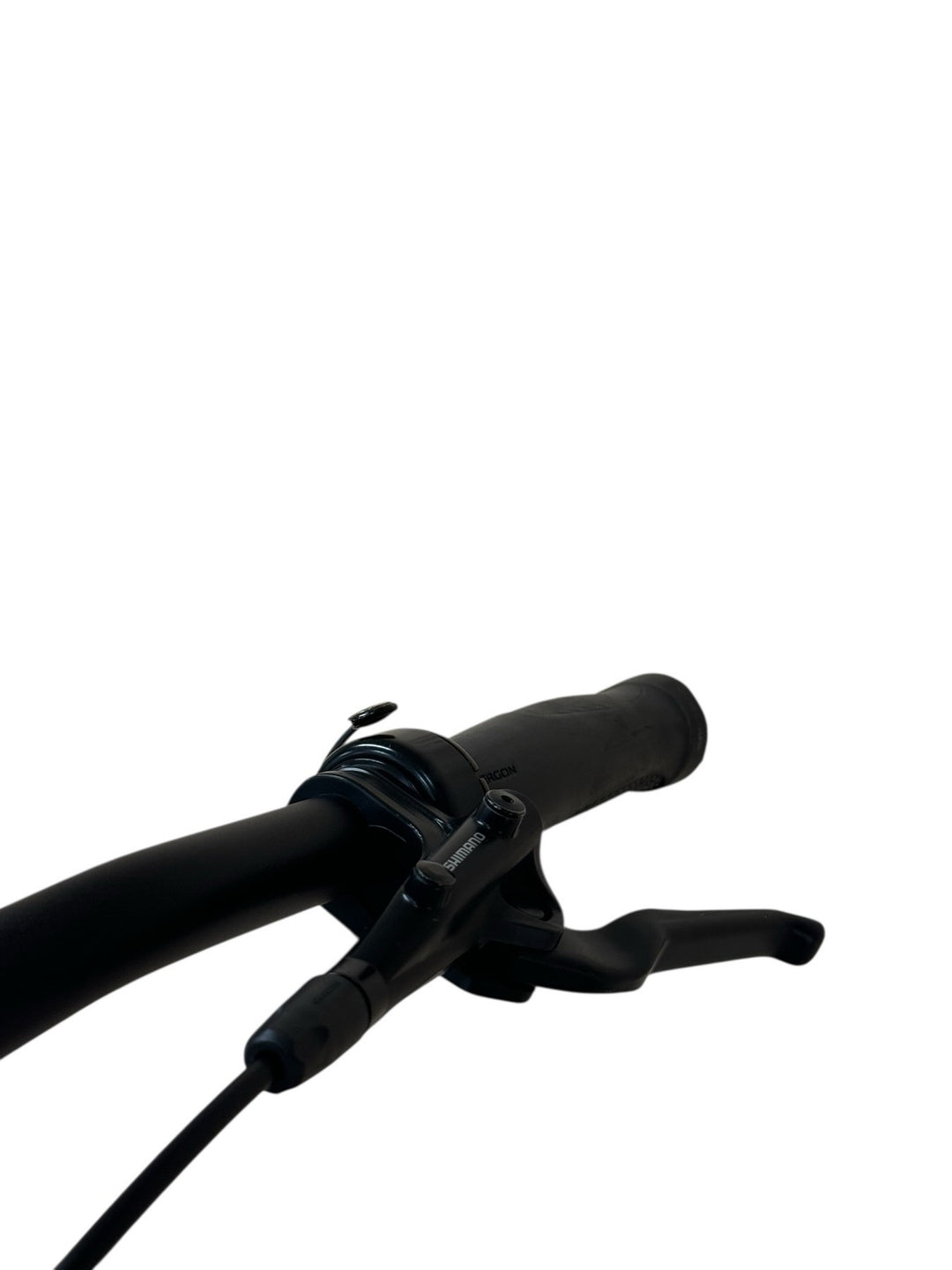 Coboc Seven Kallio Comfort E-Bike Refurbished Gebruikte fiets 