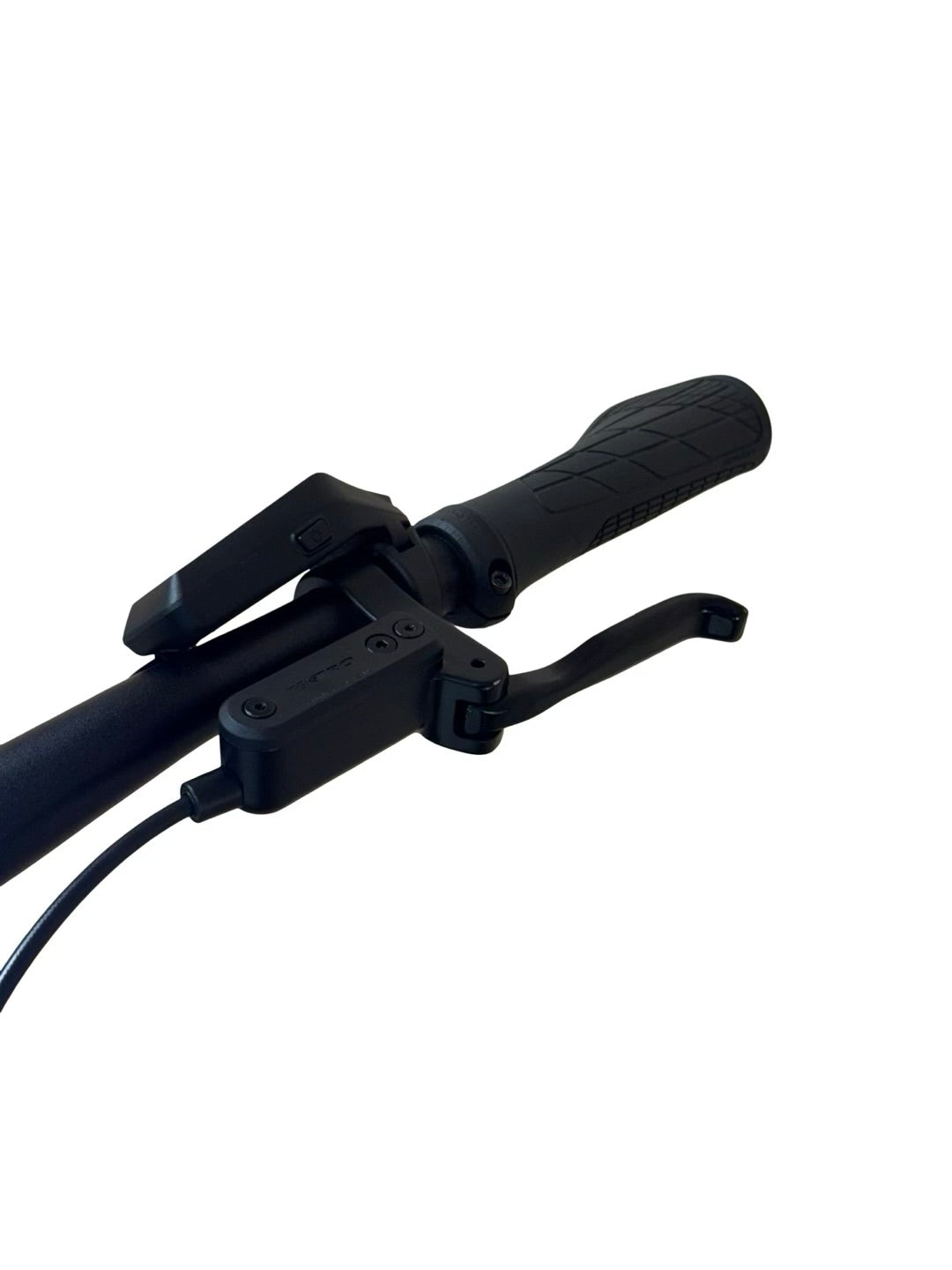 Coboc Skye Step E-Bike Refurbished Gebruikte fiets 