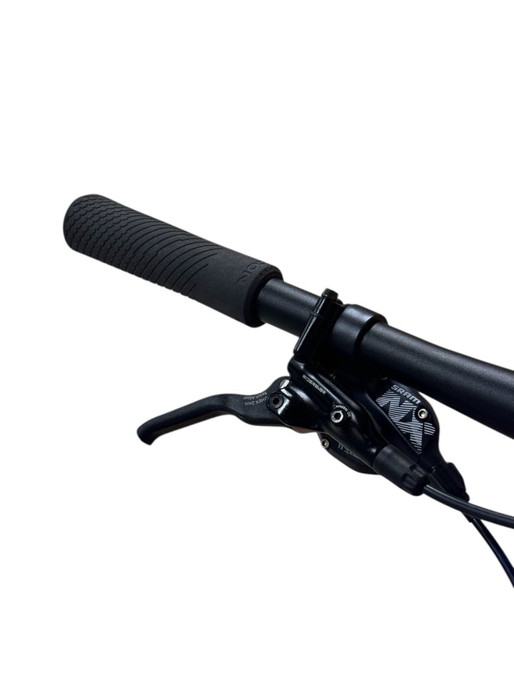 Coboc Sydney E-Bike Refurbished Gebruikte fiets