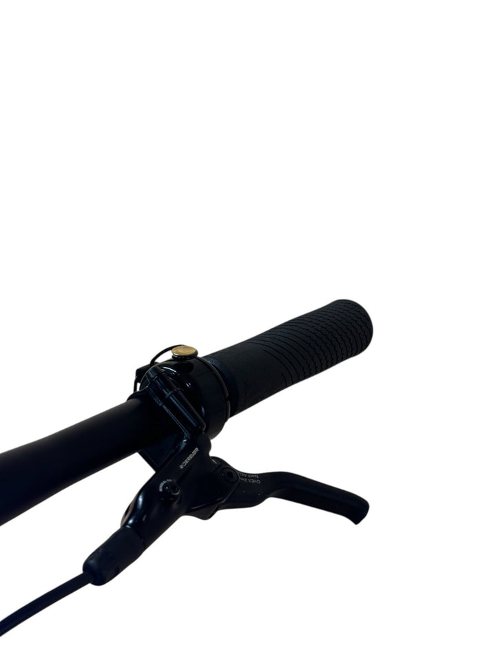 Coboc Sydney E-Bike Refurbished Gebruikte fiets 