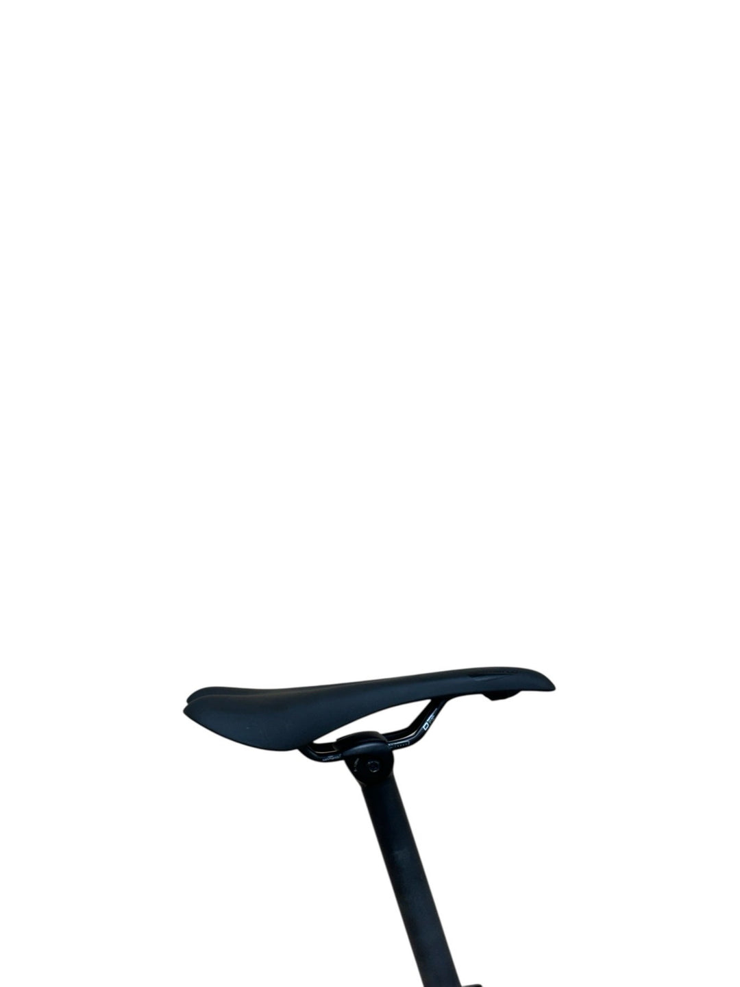 Coboc Sydney E-Bike Refurbished Gebruikte fiets