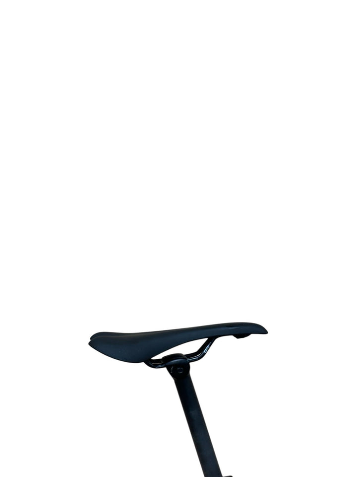 Coboc Sydney E-Bike Refurbished Gebruikte fiets