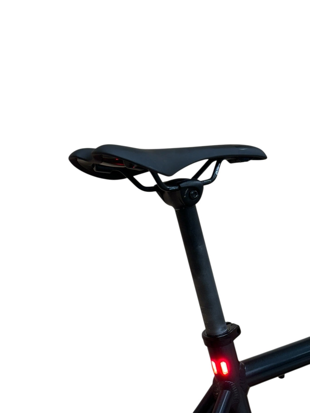 Coboc Sydney E-Bike Refurbished Gebruikte fiets 