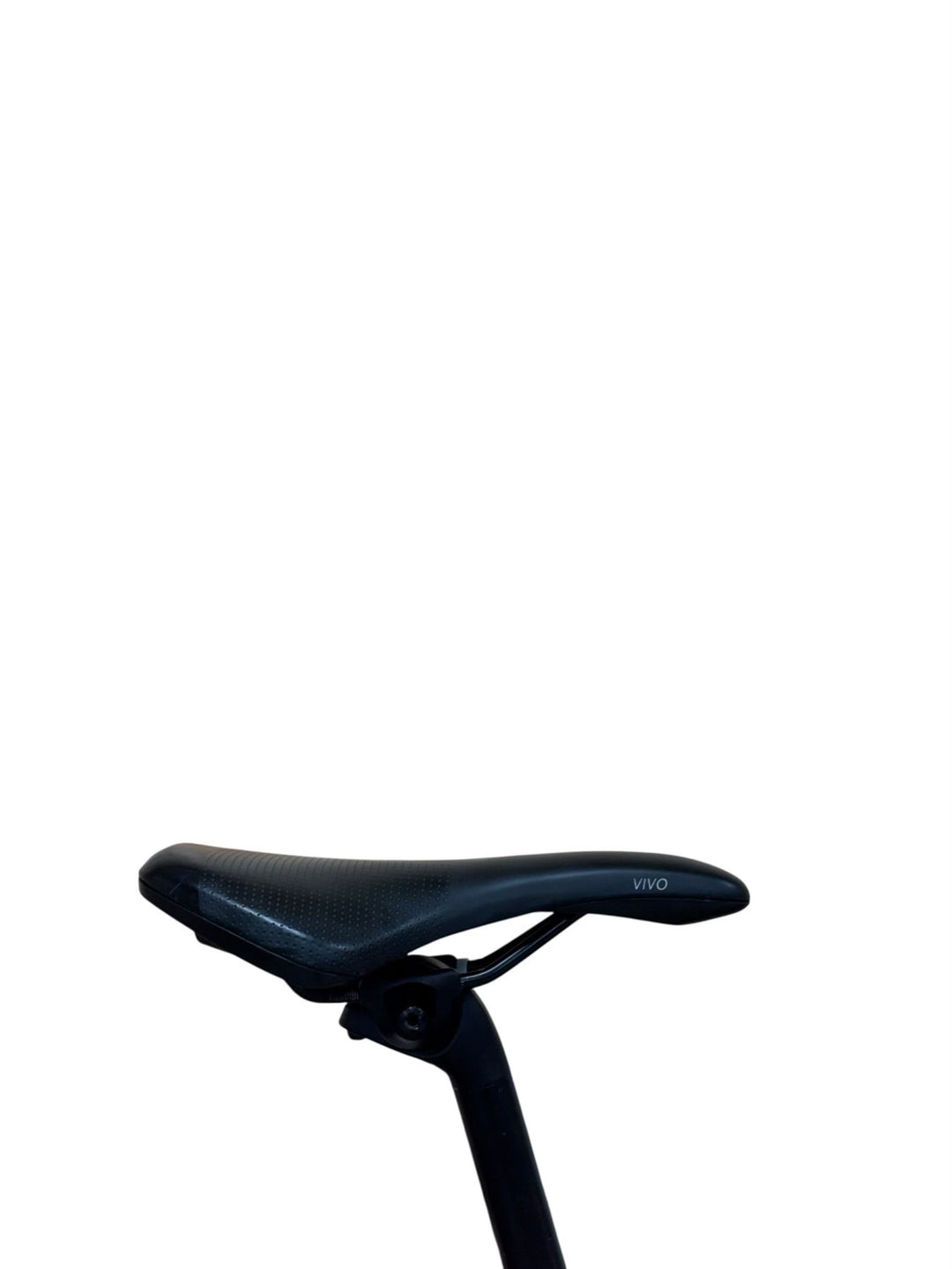 Coboc Torino Elektrische Gravelbike Refurbished Gebruikte fiets 