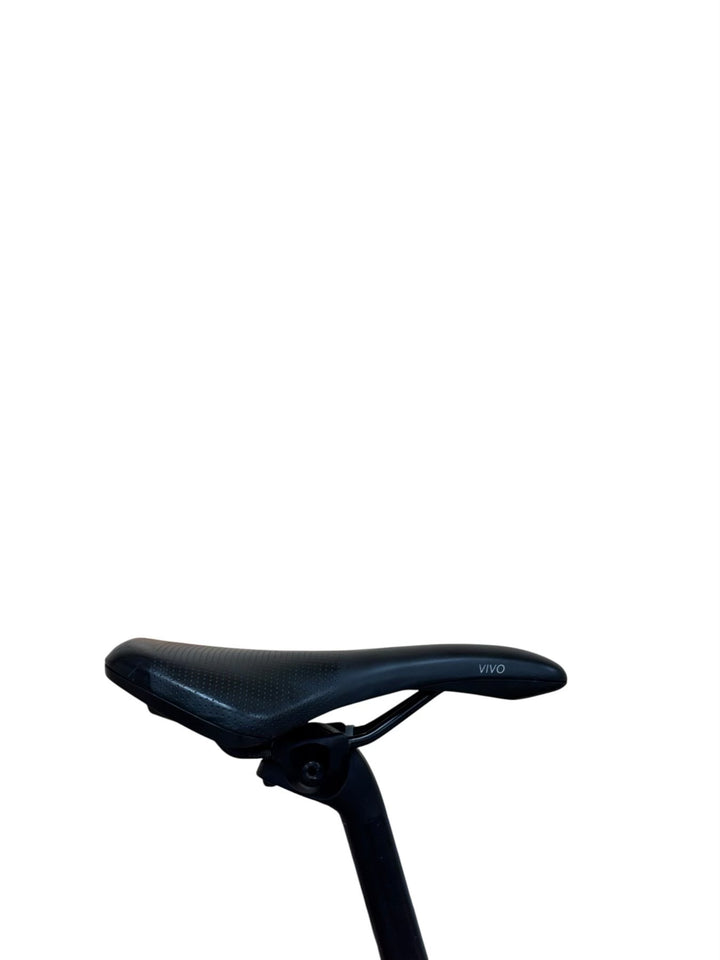 Coboc Torino Elektrische Gravelbike Refurbished Gebruikte fiets 