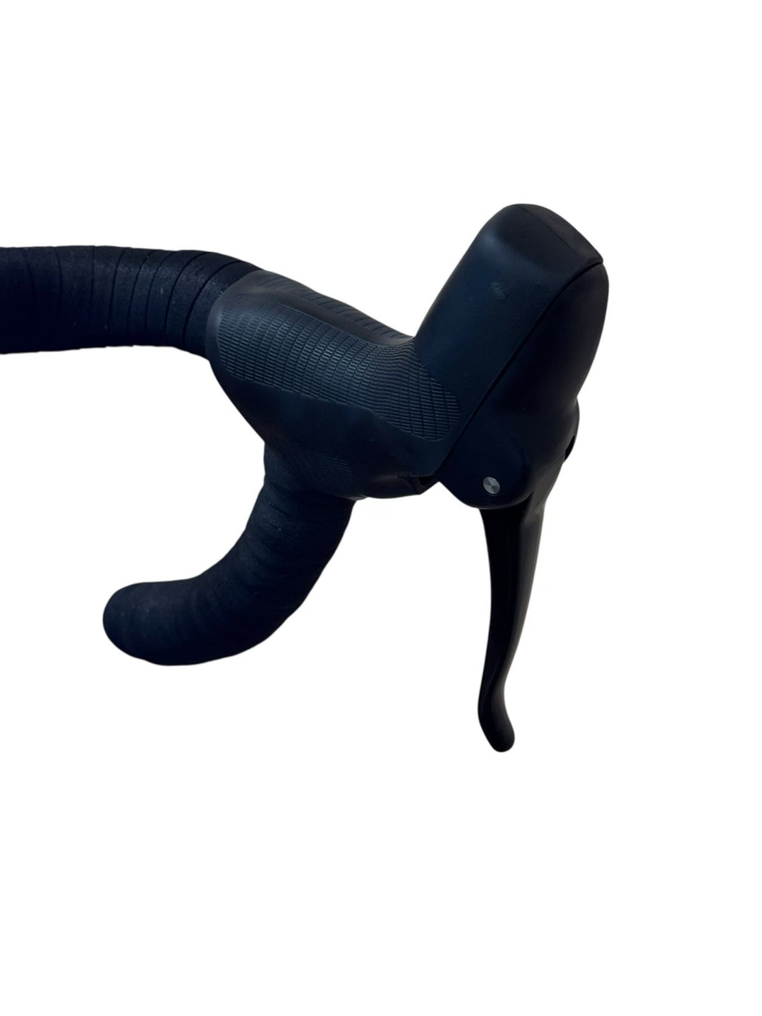 Coboc Torino Elektrische Gravelbike Refurbished Gebruikte fiets