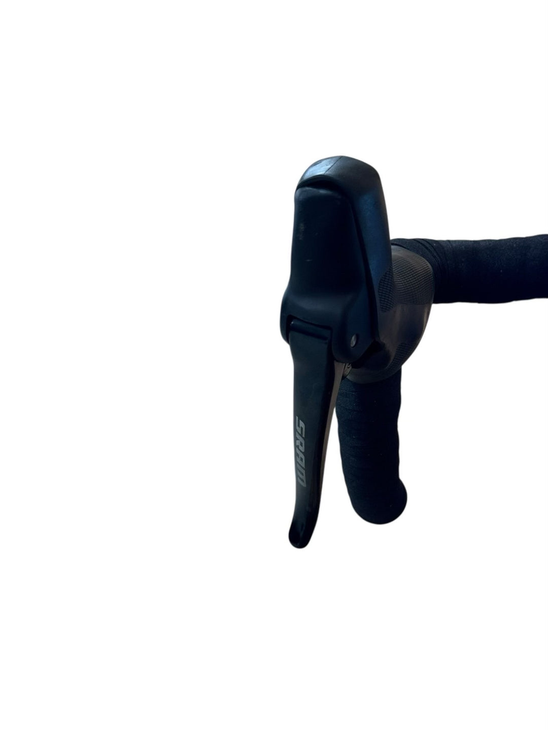 Coboc Torino Elektrische Gravelbike Refurbished Gebruikte fiets 