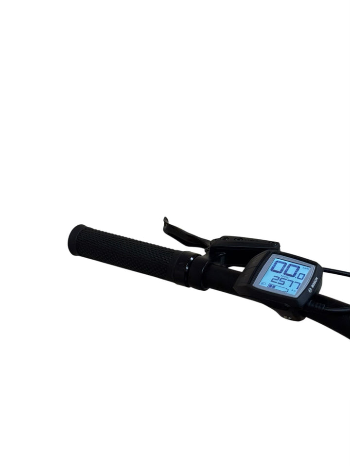 Conway Cairon C 1.0 E-Bike Refurbished Gebruikte fiets 