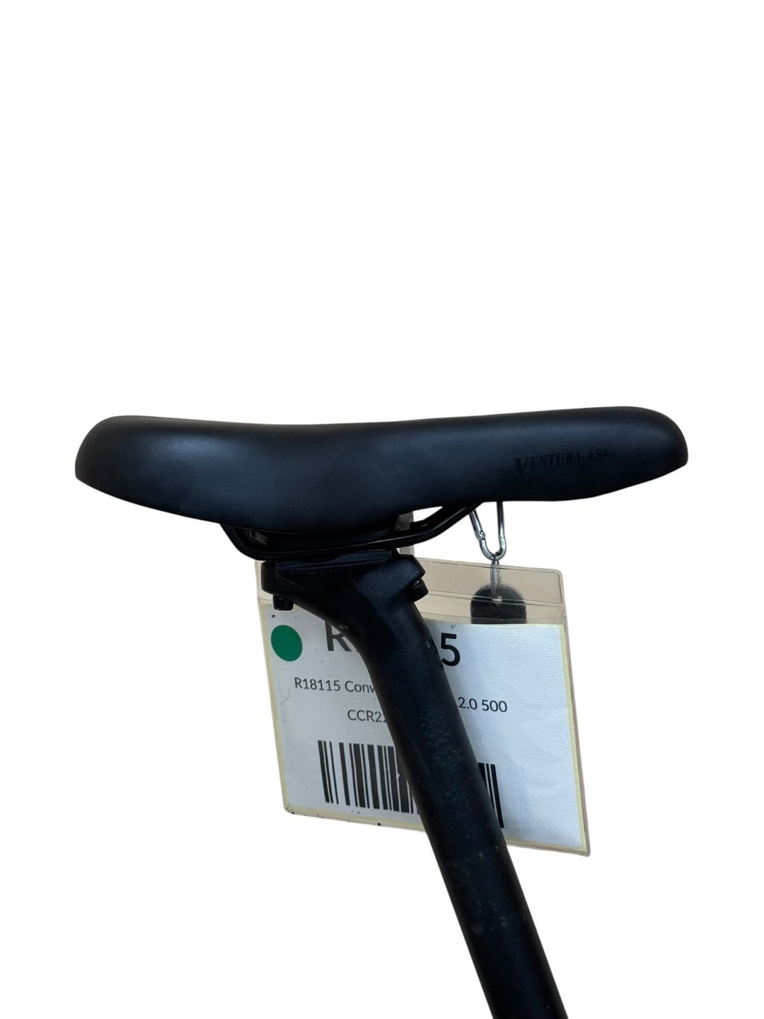 Conway Cairon S 2.0 29 inch E-Mountainbike Refurbished Gebruikte fiets 