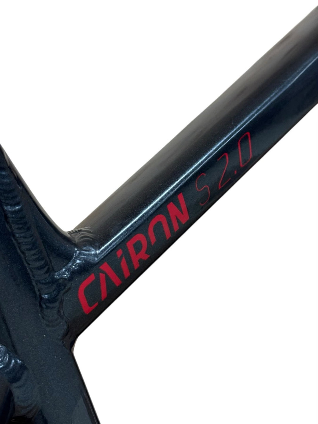 Conway Cairon S 2.0 29 inch E-Mountainbike Refurbished Gebruikte fiets 