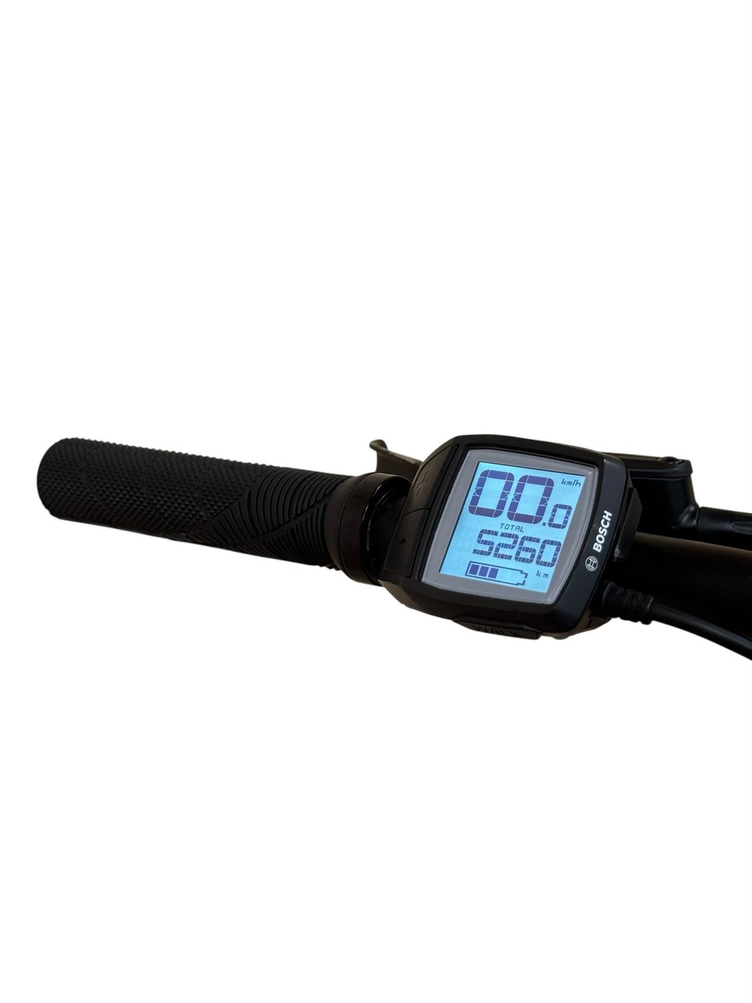 Conway Cairon S 2.0 29 inch E-Mountainbike Refurbished Gebruikte fiets 