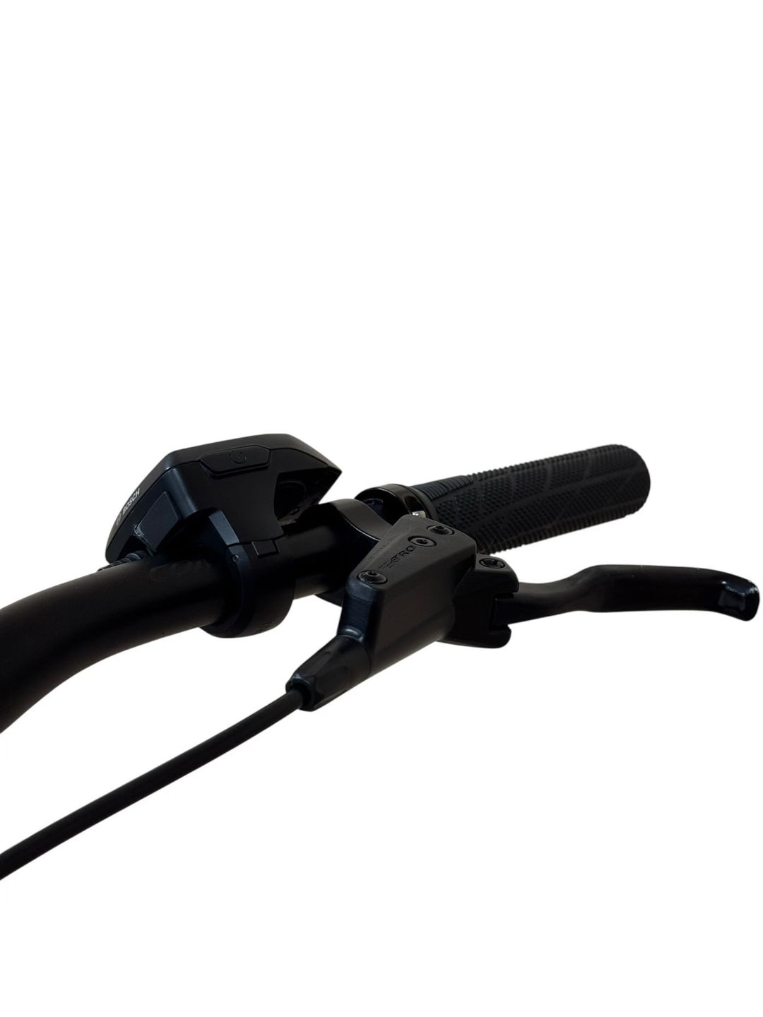 Conway Cairon S 2.0 29 inch E-Mountainbike Refurbished Gebruikte fiets 