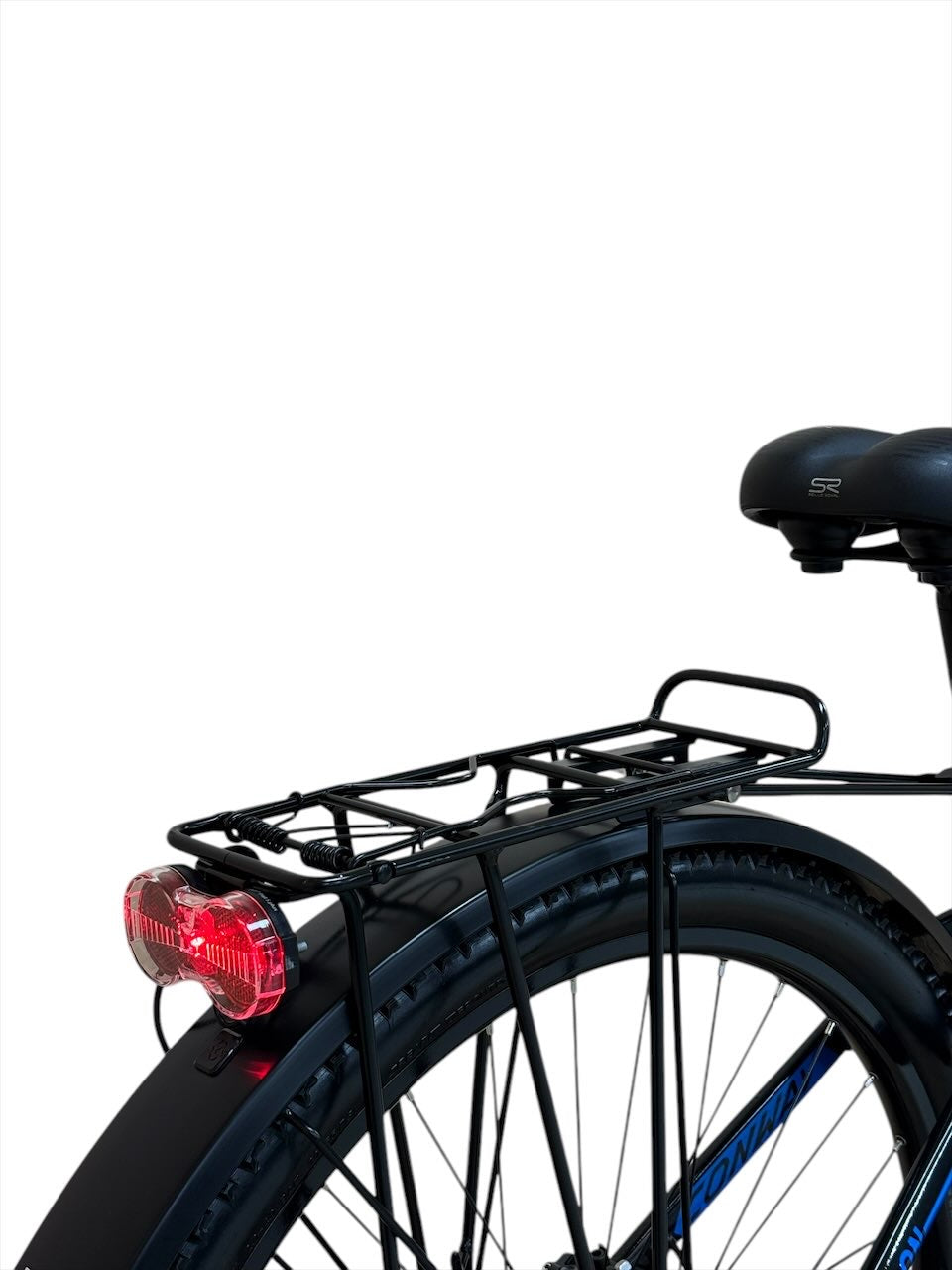 gebrauchte fahrräder elmshorn Conway Cairon S 2.9 E-Bike Gebraucht | Generalüberholt