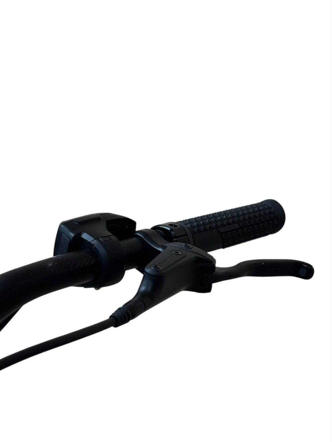 Conway Cairon S 429 29 inch E-Mountainbike Refurbished Gebruikte fiets 