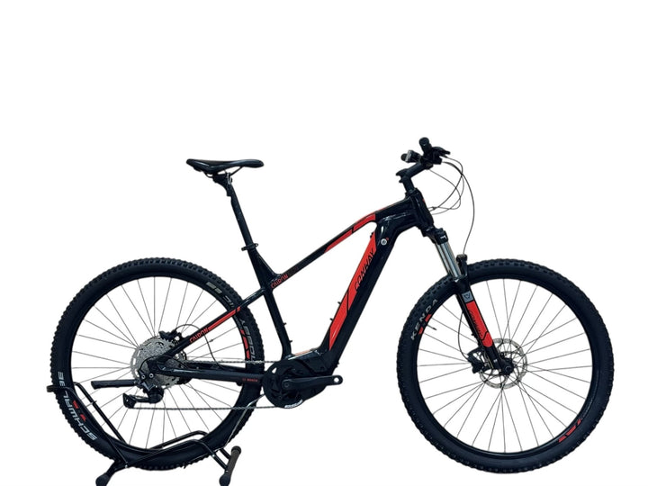 Conway Cairon S 429 29 inch E-Mountainbike Refurbished Gebruikte fiets 