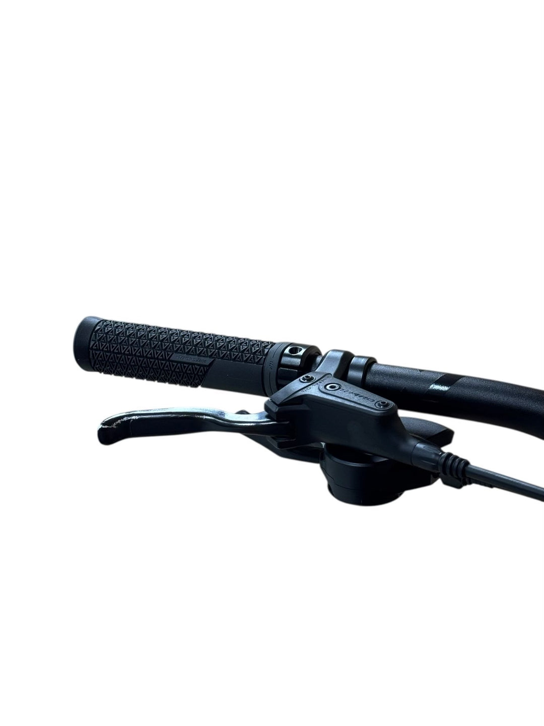 Conway Cairon S 429 29 inch E-Mountainbike Refurbished Gebruikte fiets 