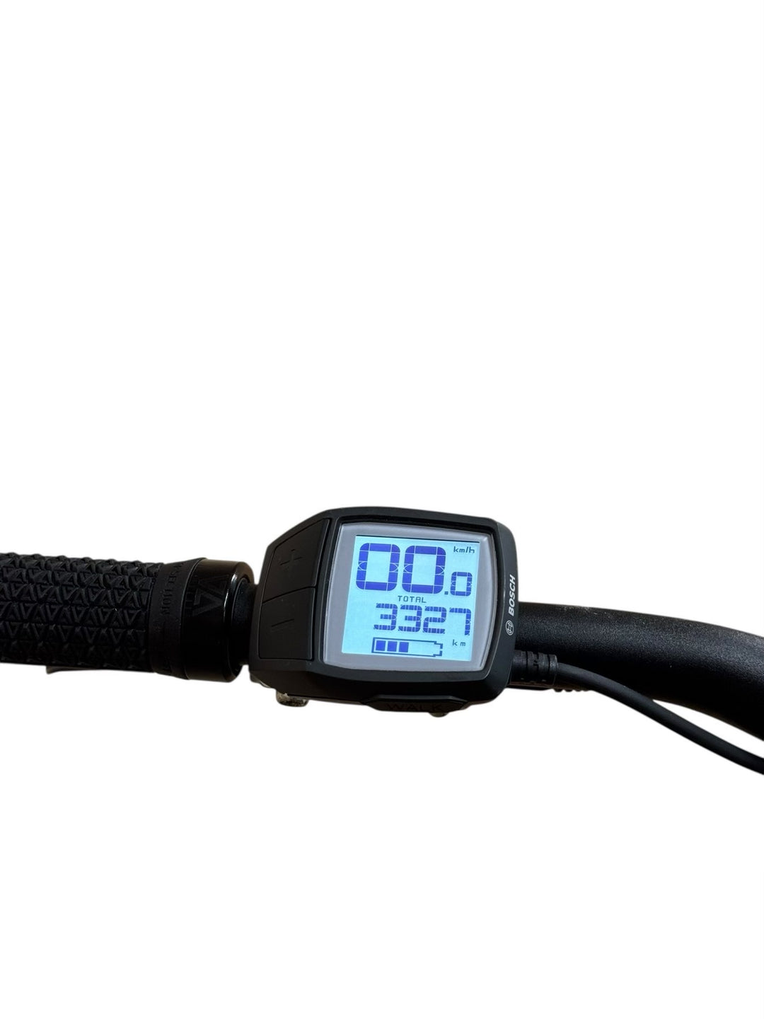 Conway Cairon S 429 29 inch E-Mountainbike Refurbished Gebruikte fiets 