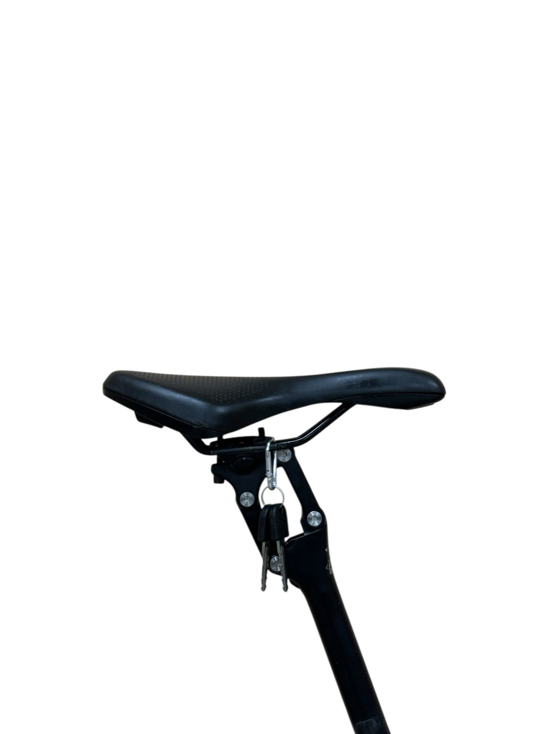 Conway Cairon S 529 29 inch E-Mountainbike Refurbished Gebruikte fiets 