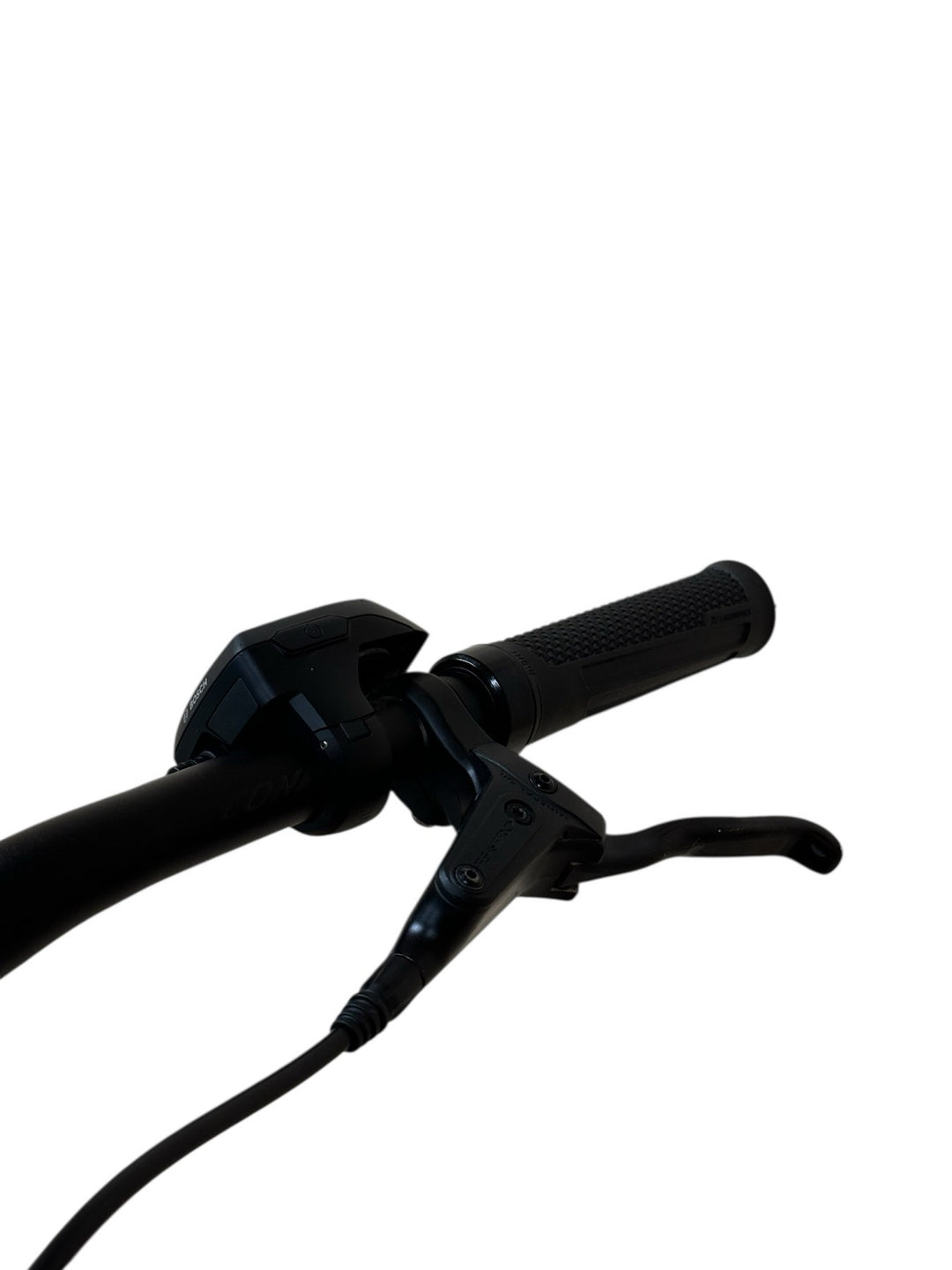 Conway Cairon S 529 29 inch E-Mountainbike Refurbished Gebruikte fiets 