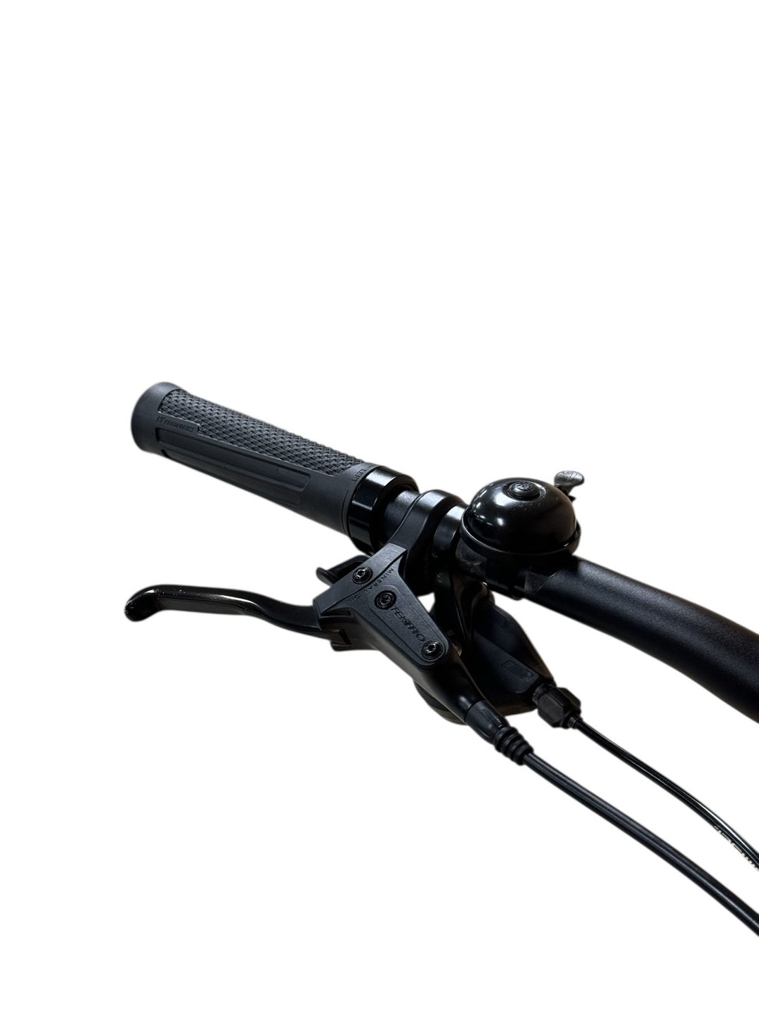 Conway Cairon S 529 29 inch E-Mountainbike Refurbished Gebruikte fiets 