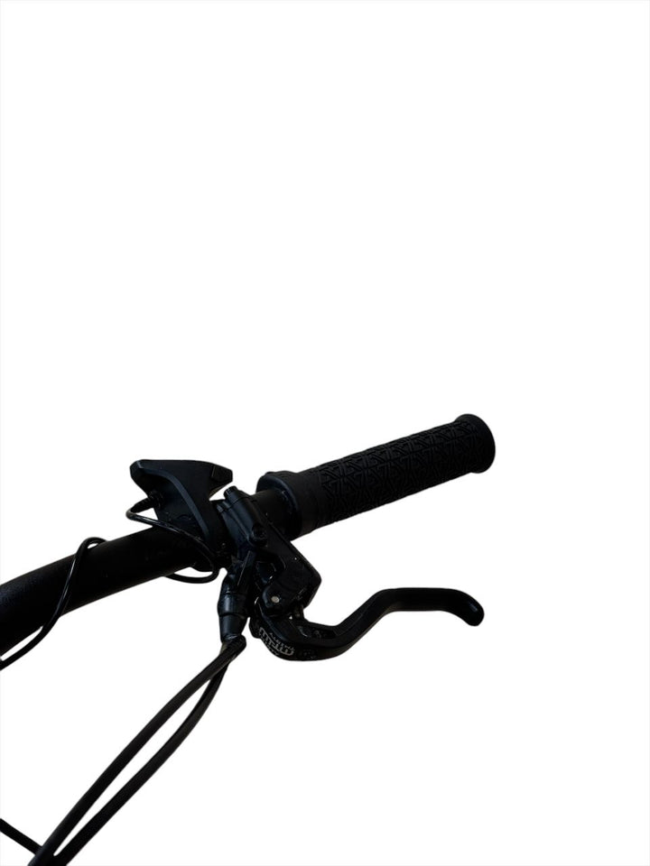 Conway Cairon S 729 29 inch E-Mountainbike Refurbished Gebruikte fiets 