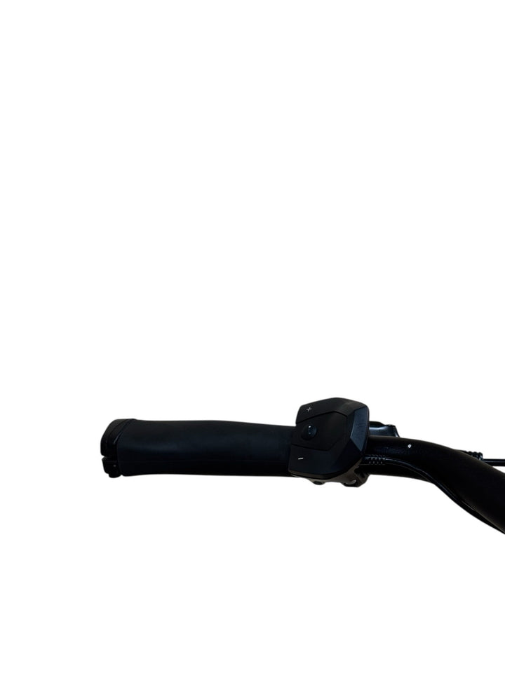 Conway Cairon T 170 E-Bike Refurbished Gebruikte fiets 