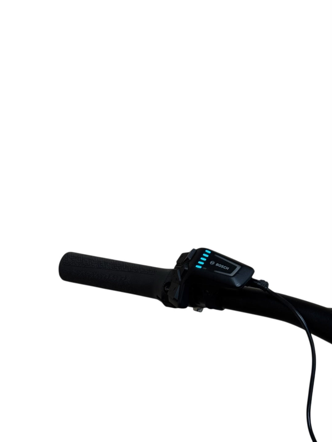 Conway Cairon T 2.0 625 E-Bike Refurbished Gebruikte fiets 