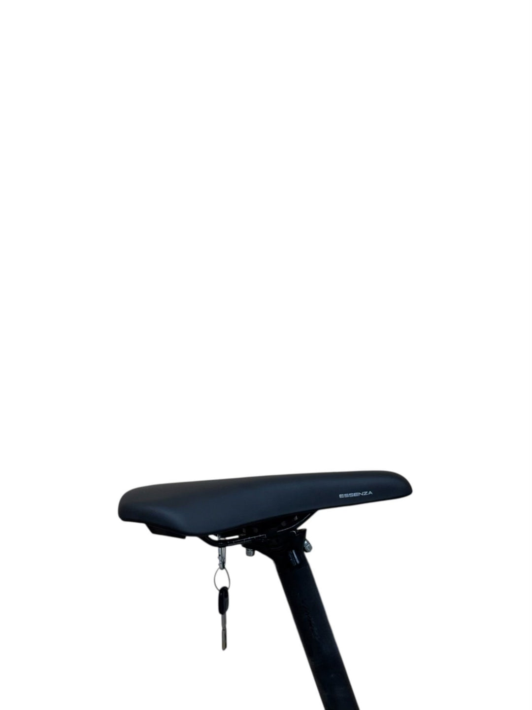 Conway Cairon T 2.0 625 E-Bike Refurbished Gebruikte fiets 