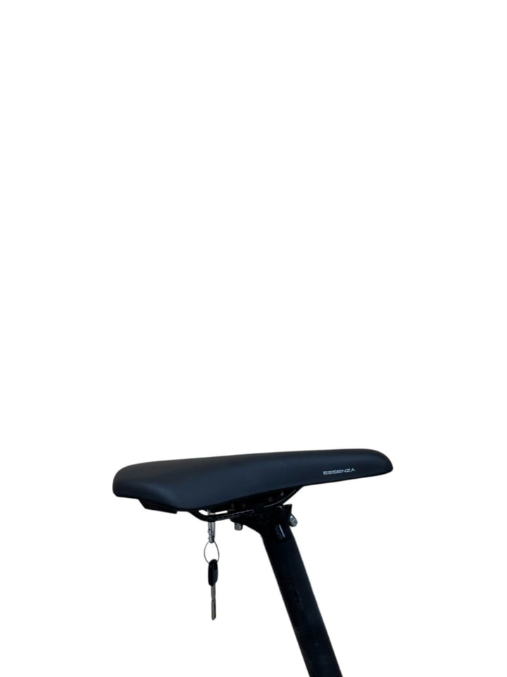 Conway Cairon T 2.0 625 E-Bike Refurbished Gebruikte fiets 