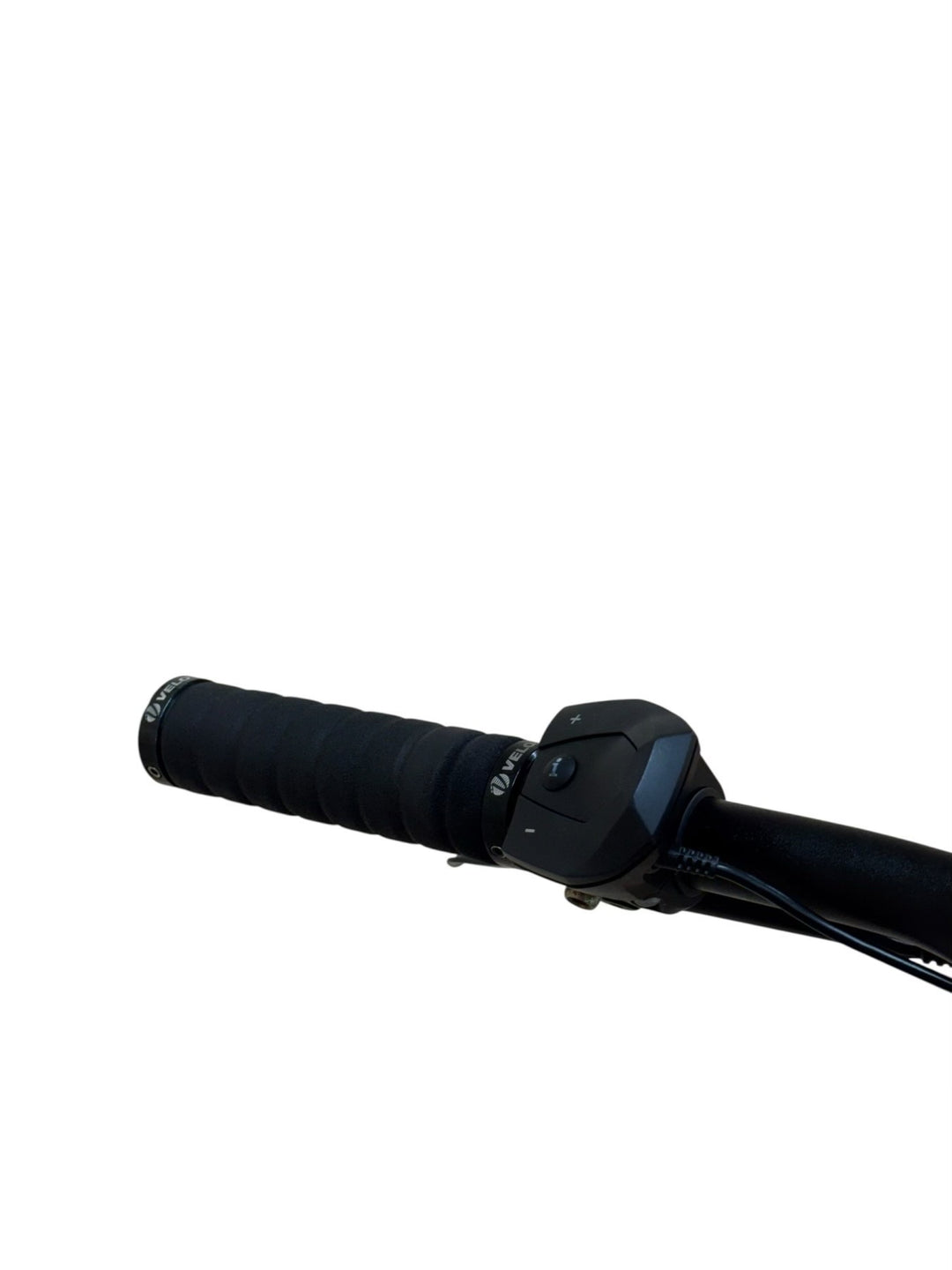 Conway Cairon X 300 E-Bike Refurbished Gebruikte fiets