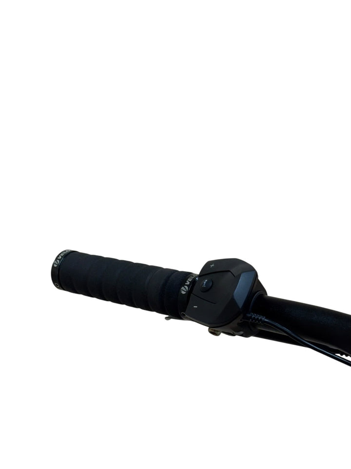 Conway Cairon X 300 E-Bike Refurbished Gebruikte fiets