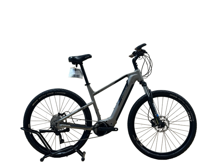 Conway Cairon X 300 E-Bike Refurbished Gebruikte fiets 