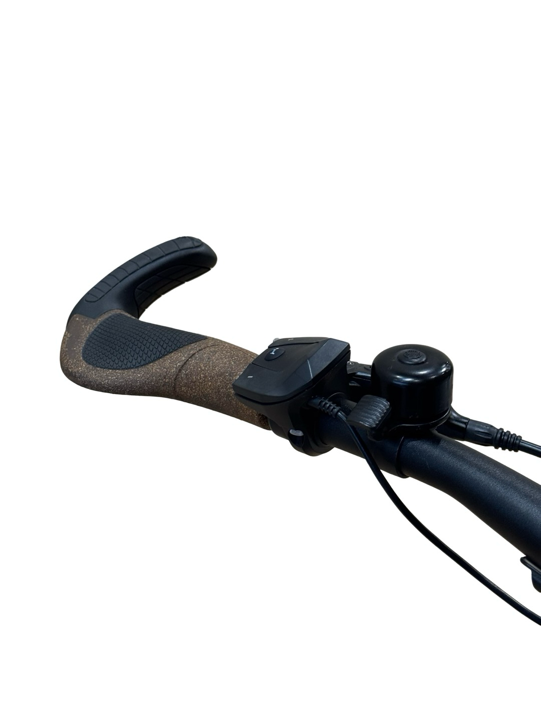 Conway Cairon X 300 E-Bike Refurbished Gebruikte fiets 