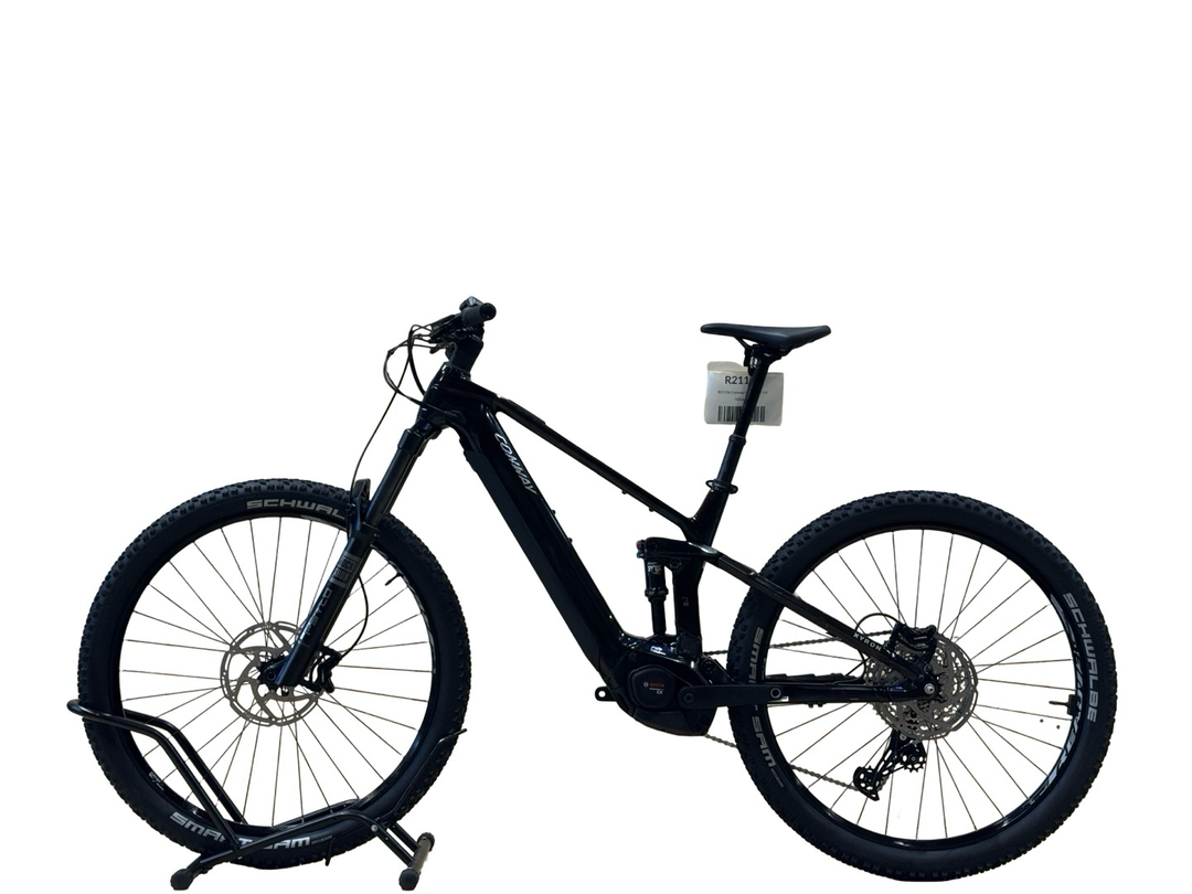 Conway Xyron ST 4.0 29 inch E-Mountainbike Refurbished Gebruikte fiets 