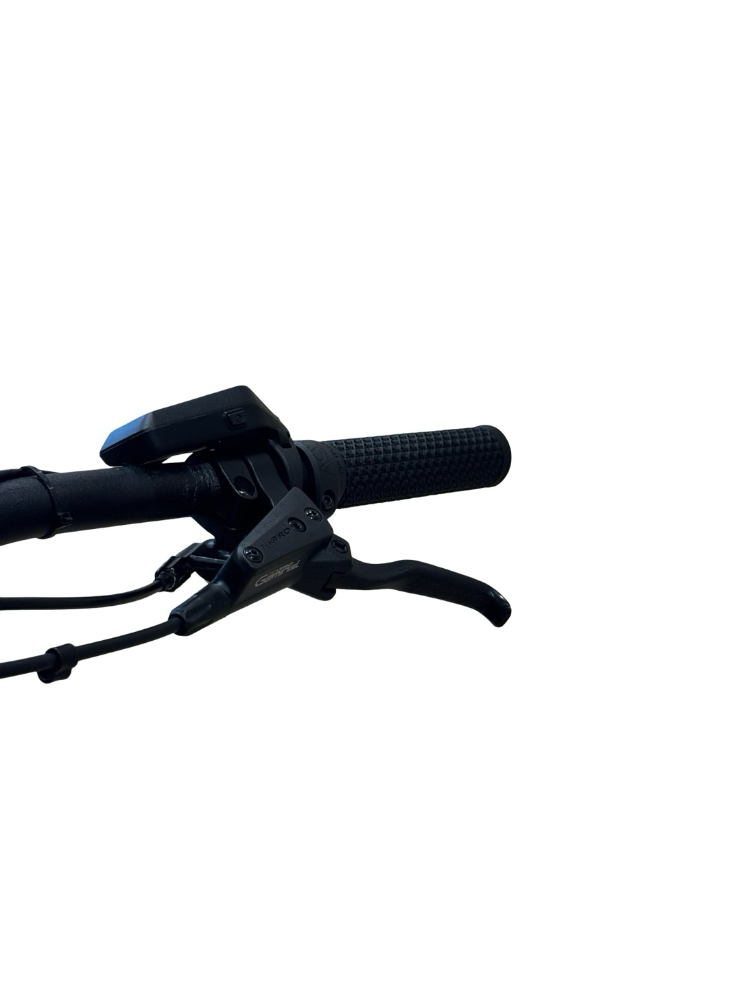 Conway Xyron ST 4.0 29 inch E-Mountainbike Refurbished Gebruikte fiets 