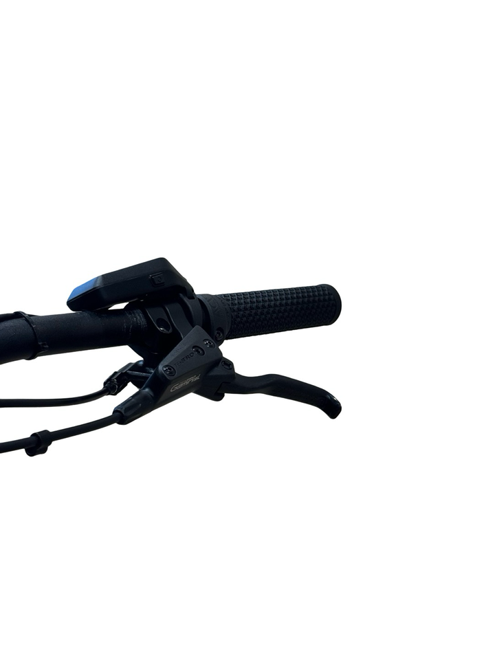 Conway Xyron ST 4.0 29 inch E-Mountainbike Refurbished Gebruikte fiets 